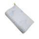 Подушка дитяча Highfoam Noble Twinkle Star Boy 50х29х8 см (TQP-4642) - зображення 5