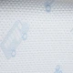 Подушка дитяча Highfoam Noble Twinkle Star Boy 50х29х8 см (TQP-4642) - зображення 6