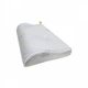 Подушка дитяча Highfoam Noble Twinkle Star Boy 50х29х8 см (TQP-4642) - зображення 8