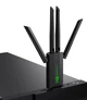 Wi-Fi адаптер AC1200 WiFi5 USB 3.0 5Ггц+2.4Ггц 4 антенны - изображение 2
