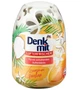 Ароматизатор для дома Denkmit Sunshine Garden, 150 ml - изображение 1