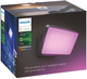 Зовнішній прожектор Philips Hue White and Colour Ambiance Discover Outdoor Floodlight (8718696170533) - зображення 5