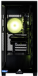 Komputer Actina iCUE 8700F/32GB/1TB/RTX5070Ti/850W (5901443413745) - obraz 3