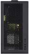 Komputer Actina iCUE 8700F/32GB/1TB/RTX5070Ti/850W (5901443413745) - obraz 5