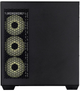 Komputer Actina iCUE 8700F/32GB/1TB/RTX5070Ti/850W (5901443413745) - obraz 6