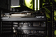Komputer Actina iCUE 8700F/32GB/1TB/RTX5070Ti/850W (5901443413745) - obraz 9