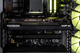 Komputer Actina iCUE 8700F/32GB/1TB/RTX5070Ti/850W (5901443413745) - obraz 10