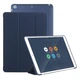 Чехол Be Nice Smart Case Apple iPad Air 3 (10.5") 2019 Dark Blue - изображение 7