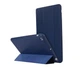 Чехол Be Nice Smart Case Apple iPad Air 3 (10.5") 2019 Dark Blue - изображение 10
