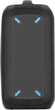 Przenośny głośnik TechniSat WUMMSBOX Black (0000/9140) - obraz 3
