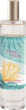 Spray zapachowy Esteban Ylang-Ylang 75 ml (3660963092473) - obraz 1