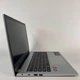 Ноутбук Acer Aspire 3 A315-24P 15.6" FullHD Ryzen 3 7320U/ 8 RAM/256 SSD Б/В - изображение 4