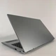 Ноутбук Acer Aspire 3 A315-24P 15.6" FullHD Ryzen 3 7320U/ 8 RAM/256 SSD Б/В - изображение 6