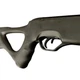 Пневматическая винтовка SPA CORE AIR Rifle GR800S (Gas Ram) - изображение 5