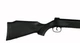 Пневматическая винтовка SPA CORE AIR RIFLE B1-4P - изображение 5
