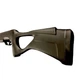 Пневматическая винтовка SPA CORE AIR Rifle GR800S (Gas Ram) - изображение 6