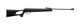 Пневматическая винтовка SPA CORE AIR RIFLE B11Р - изображение 1