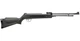 Пневматическая винтовка SPA CORE AIR RIFLE B3-3P - изображение 2