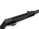 Пневматическая винтовка SPA CORE AIR RIFLE B3-3P - изображение 6
