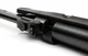 Пневматическая винтовка Artemis (SPA) GU1200S (Gas Ram) - изображение 10