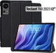 Чохол для планшета BeCover Smart Case для Teclast T60 2023 12" Black (BC_713721) - зображення 1