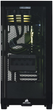 Комп'ютер Actina iCUE 7800X3D/32GB/1TB/RTX5070Ti/850W (5901443413738) - зображення 3