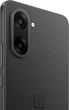 Мобильный телефон OnePlus Nord CE5 8/256GB Black Infinity (Global) - изображение 5