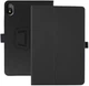 Чехол для планшета BeCover Slimbook для Blackview Tab 18 12" Black (BC_713716) - изображение 3