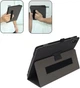 Чехол для планшета BeCover Slimbook для Blackview Tab 18 12" Black (BC_713716) - изображение 4