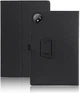 Чехол для планшета BeCover Slimbook для Blackview Tab 80 10.1" Black (BC_713717) - изображение 4