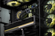 Комп'ютер Actina iCUE 7800X3D/32GB/2TB/RTX5070Ti/850W/W11 (5901443413868) - зображення 12