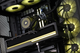 Komputer Actina iCUE 7800X3D/32GB/2TB/RX9070XT/850W (5901443415947) - obraz 14