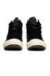 Кеди Converse Ctas All Terrain Black 168863C 44 - зображення 3