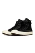Кеди Converse Ctas All Terrain Black 168863C 44 - зображення 6