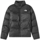 Пуховик The North Face Saikuru Jacket Black NF0A853IJK3 XXL - изображение 2