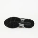Кросівки Asics Gel-Nyc Utility Grey/Black 1203A558-027 44 - зображення 3