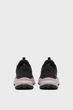 Кросівки Saucony Excursion Tr17 Black S10958-100 38 - зображення 2