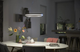 Підвісний світильник Philips Hue White Ambiance Being (8718696175286) - зображення 4