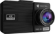 Wideorejestrator Navitel R900 4K - obraz 3