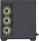 Komputer Actina iCUE 7900X/64B/2TB/RTX5090/1000W (5901443413776) - obraz 5