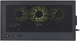 Komputer Actina iCUE 7900X/64B/2TB/RTX5090/1000W (5901443413776) - obraz 6