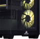 Komputer Actina iCUE 7900X/64B/2TB/RTX5090/1000W (5901443413776) - obraz 8