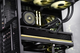 Komputer Actina iCUE 7900X/64B/2TB/RTX5090/1000W (5901443413776) - obraz 13
