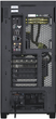 Komputer Actina iCUE 9800X3D/32GB/2TB/RX9070XT/850W (5901443415930) - obraz 4