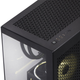 Komputer Actina iCUE 9800X3D/64B/2TB/RTX5090/1000W (5901443412229) - obraz 7