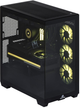 Komputer Actina iCUE 9800X3D/64B/2TB/RTX5090/1000W (5901443412229) - obraz 10