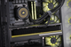 Komputer Actina iCUE 9800X3D/64B/2TB/RTX5090/1000W (5901443412229) - obraz 11