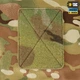 Футболка потовідвідна тактична M-Tac Summer (L) MC 80053008-L - изображение 6