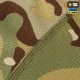 Футболка потовідвідна тактична M-Tac Summer (L) MC 80053008-L - изображение 7