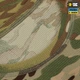 Футболка M-Tac Summer Vent (2XL) MC 80122008-2XL - изображение 5